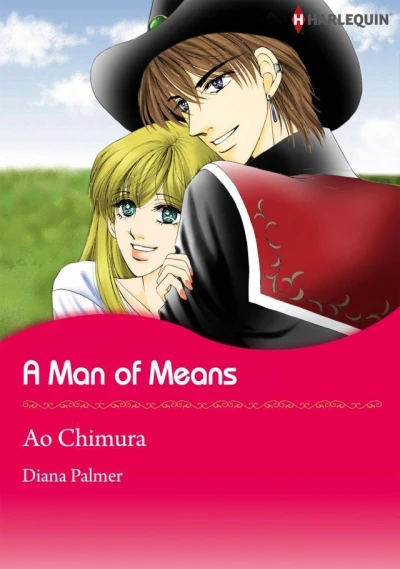 Cover of Vol. 1
