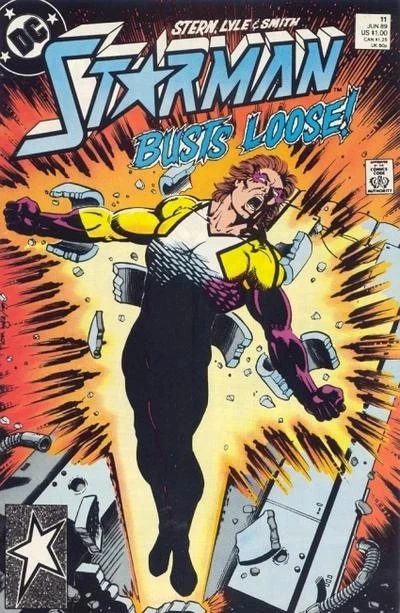 Cover of A Matter of Life and Death!