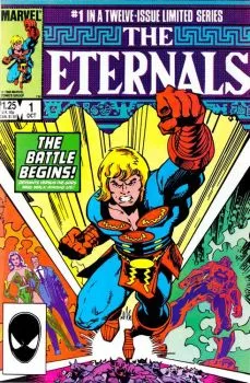 Cover of A Mirror for Mortality