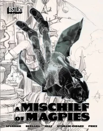 Cover of Cover C