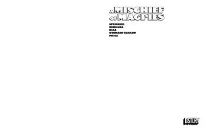 Cover of Cover F