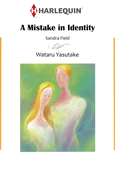 Cover of Vol. 1