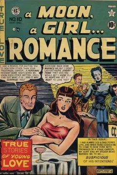 Issue #10