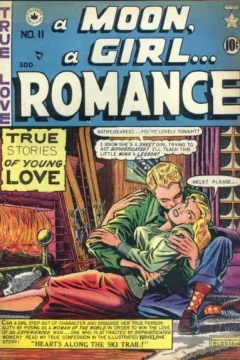 Issue #11