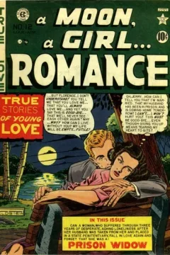 Issue #12