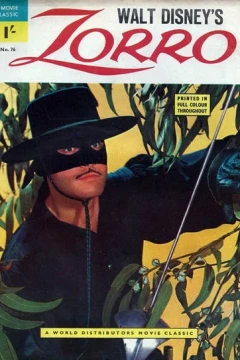 Issue #76