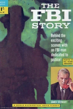 Issue #80