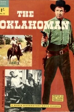 The Oklahoman