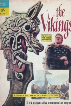 The Vikings