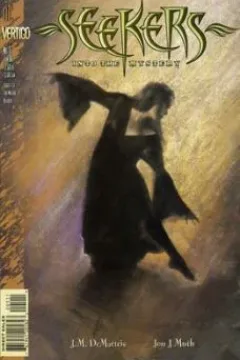 A Moving Prayer (The Pilgrimage Of Lucas Hart Epilogue)