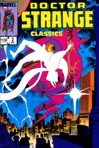 A Nameless Land, a Timeless Time; Earth be my Battleground; Eternity Beckons!