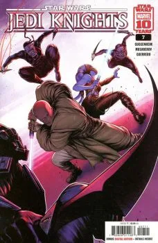 Cover of A Necessary Evil