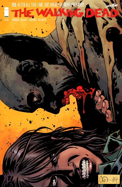 Cover of A New Beginning, Pt. 2