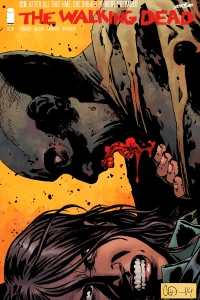 A New Beginning, Pt. 2