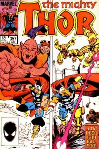 A New Deal From an Old Deck