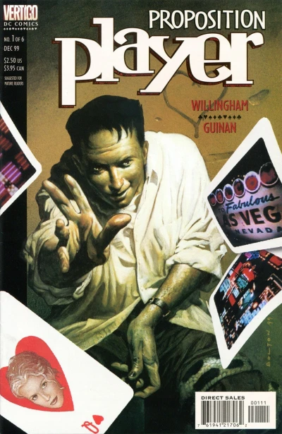 Cover of A New Player or the Truth About Cat and Dog Owners!