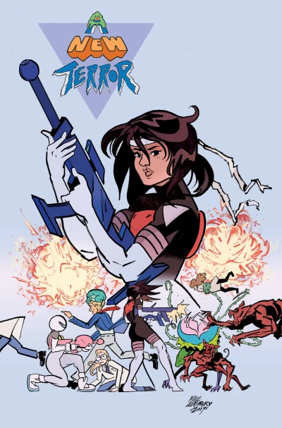 Cover of You Are What You Eat