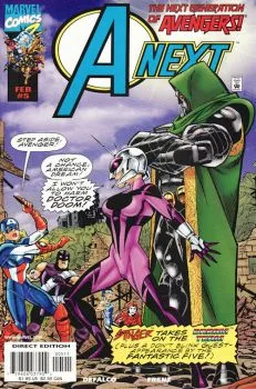 Cover of The Gift