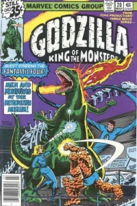 A Night at the Museum!