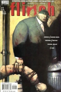 A Night To Forget; Watchful; The Future's So Bright