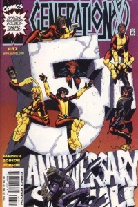 'A Night to Remember'