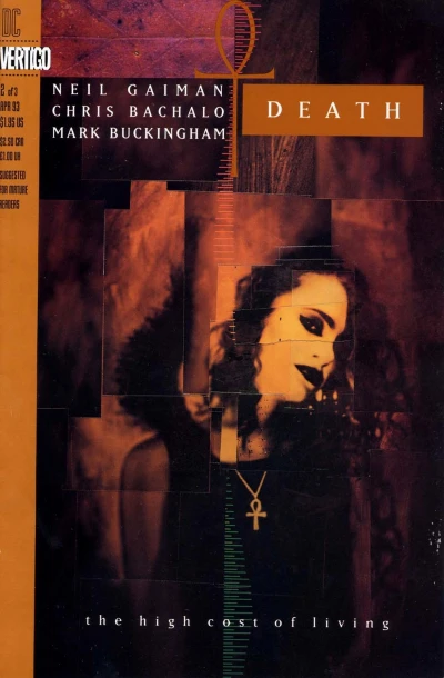 Cover of A Night to Remember