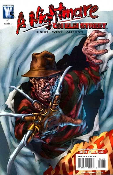 Cover of Double Shift