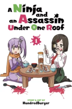 Volume 1