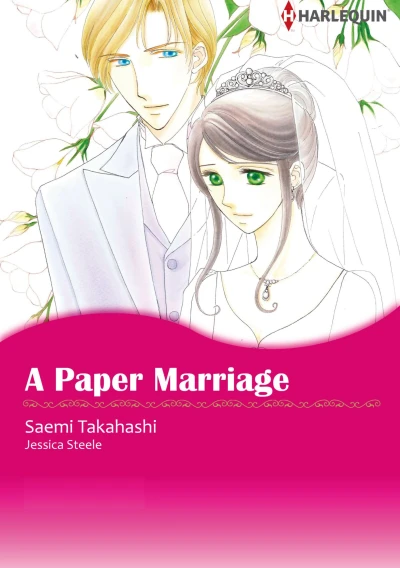 Cover of Vol. 1