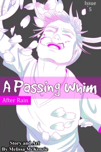 After Rain