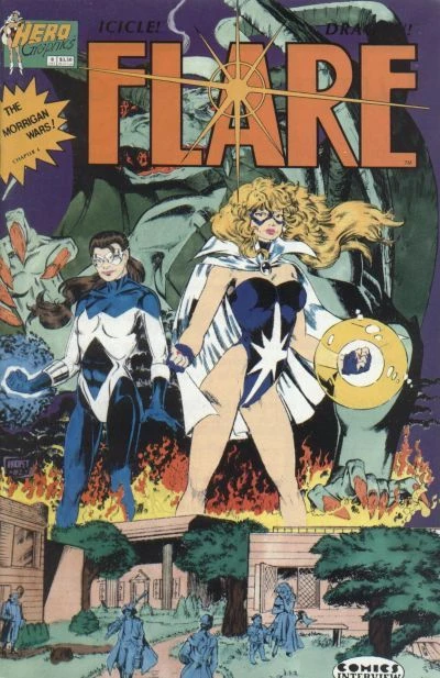 Cover of A Past Not Their Own