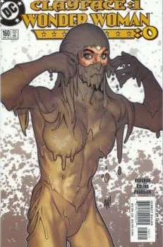 Cover of A Piece of You 1