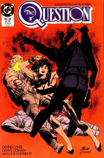 Cover of A Place for the Arts