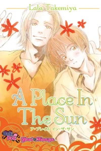 Vol. 1