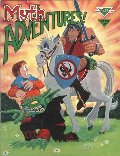 Cover of A Pleasant Walk, A Pleasant Talk