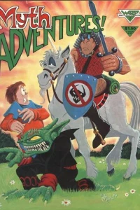 A Pleasant Walk, A Pleasant Talk