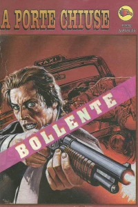 Una facile preda; Chi la fa l'aspetti