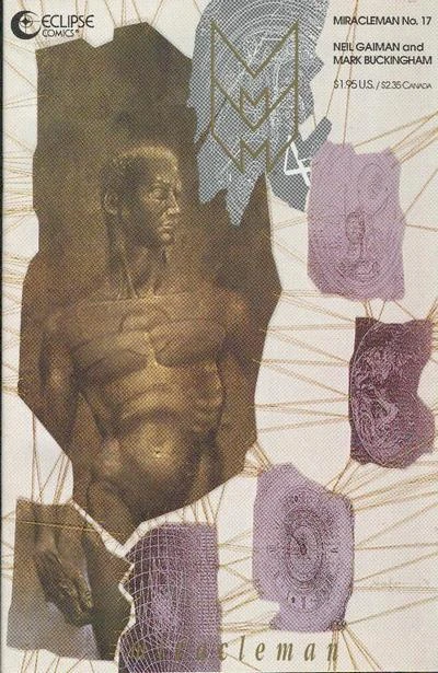 Cover of A Prayer and Hope