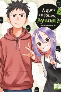 Volume 7