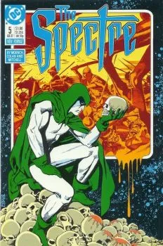 Cover of A Rage in Hell
