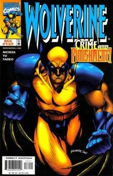 Cover of A Rage In The Cage