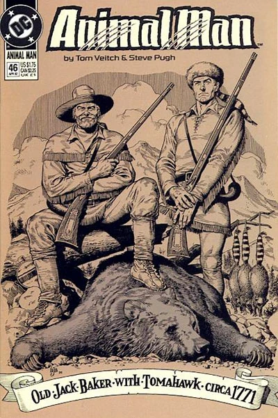 Cover of A Rage of Fathers