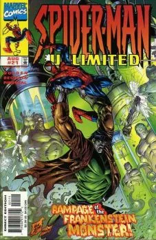 Cover of A Real Boy