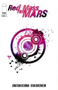 Cover of Equality