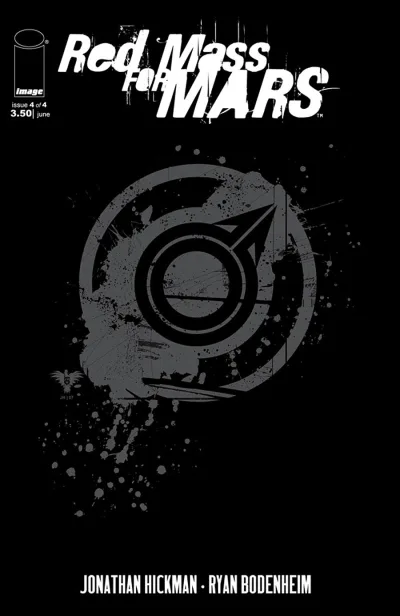 Cover of Fraternity