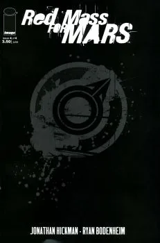 Cover of Fraternity