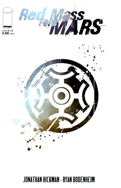 Cover of Liberty
