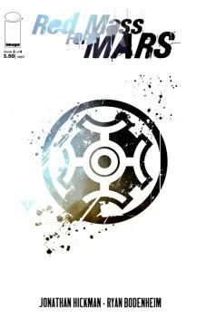 Cover of Liberty