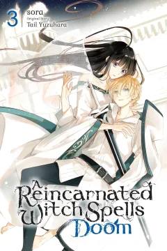 Volume 3