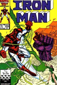 A Renaissance of Magic!